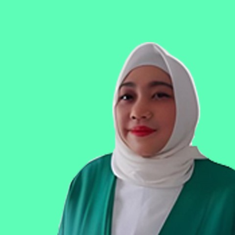 halal nusantara