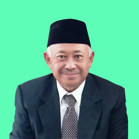 halal nusantara