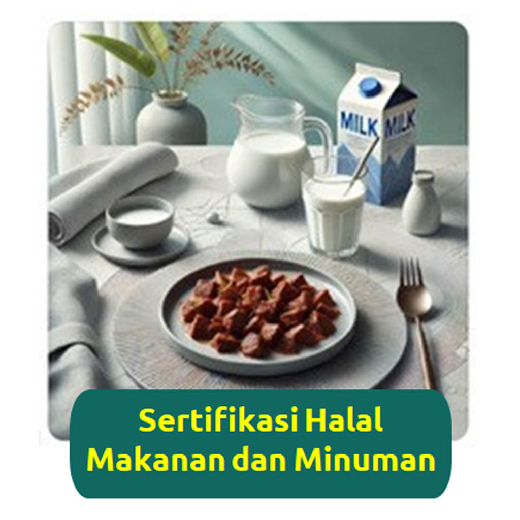 halal nusantara